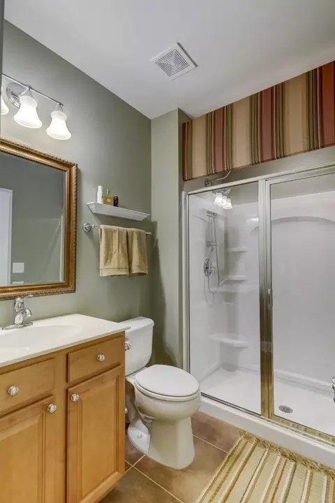 125 Beckingham Loop, Cary, NC 27519 photo 22