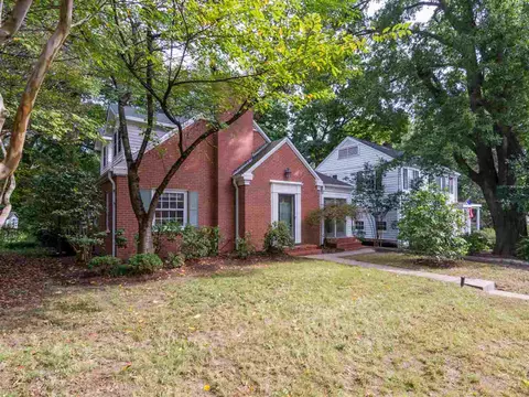 1316 Norton St, Durham, NC 27701 photo 24