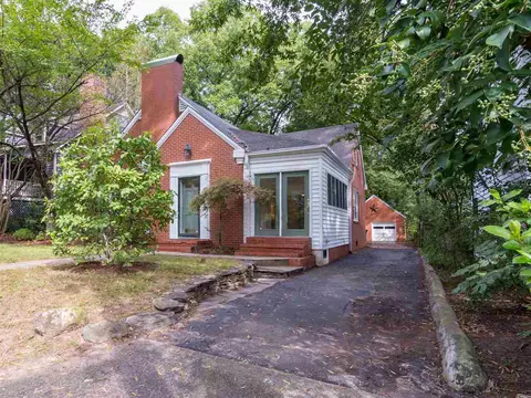 1316 Norton St, Durham, NC 27701 photo 25