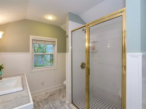 1316 Norton St, Durham, NC 27701 photo 18