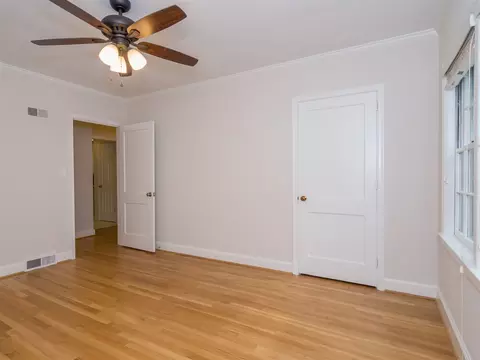 1316 Norton St, Durham, NC 27701 photo 5