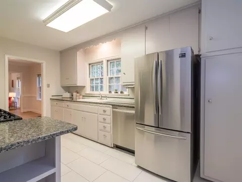 1316 Norton St, Durham, NC 27701 photo 12