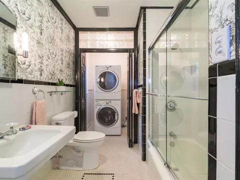 1316 Norton St, Durham, NC 27701 photo 7