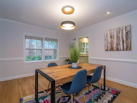 1316 Norton St, Durham, NC 27701 photo 10