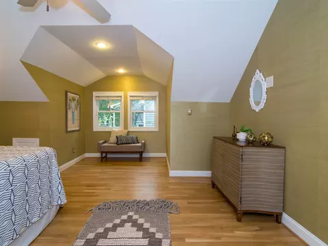 1316 Norton St, Durham, NC 27701 photo 17