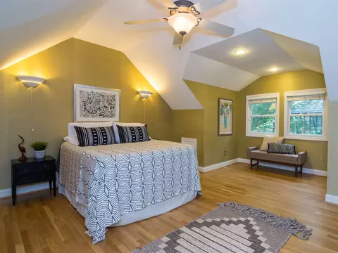 1316 Norton St, Durham, NC 27701 photo 16