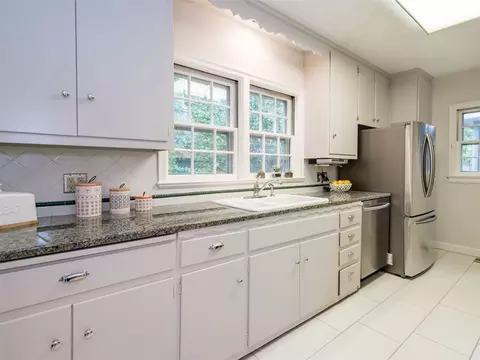 1316 Norton St, Durham, NC 27701 photo 11