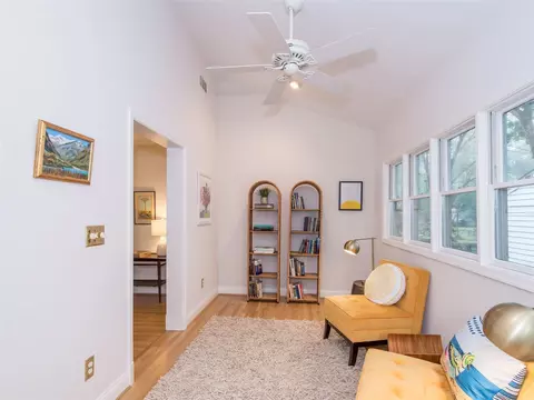1316 Norton St, Durham, NC 27701 photo 3
