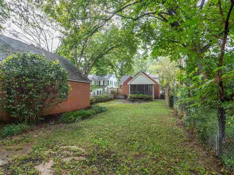 1316 Norton St, Durham, NC 27701 photo 22