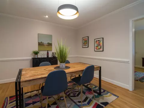 1316 Norton St, Durham, NC 27701 photo 9
