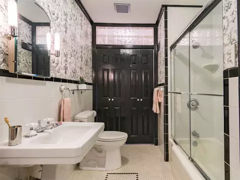 1316 Norton St, Durham, NC 27701 photo 6