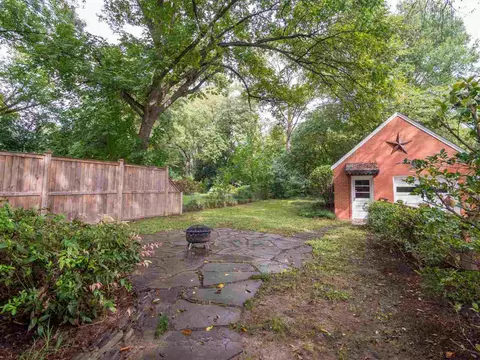 1316 Norton St, Durham, NC 27701 photo 23