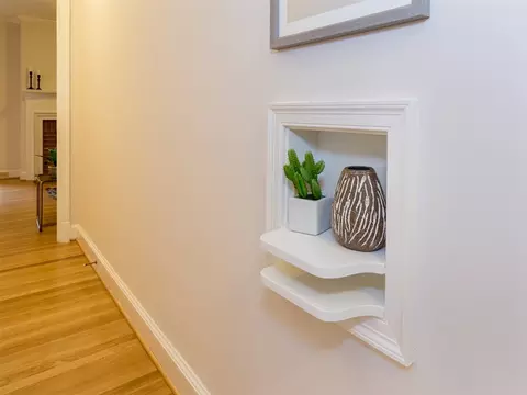 1316 Norton St, Durham, NC 27701 photo 4