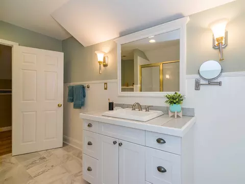 1316 Norton St, Durham, NC 27701 photo 19