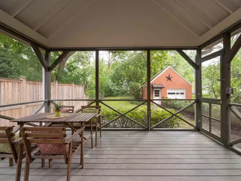 1316 Norton St, Durham, NC 27701 photo 20