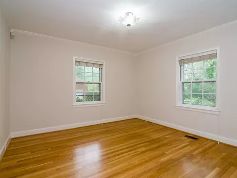 1316 Norton St, Durham, NC 27701 photo 8