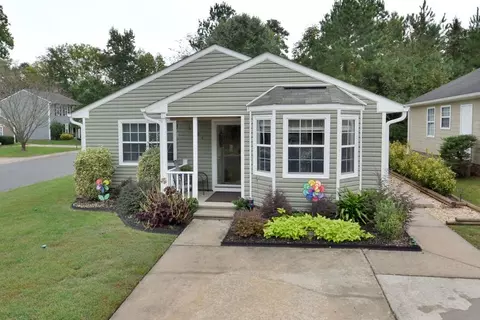 2801 Lexington St, Durham, NC 27707 photo 1
