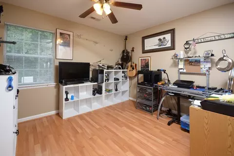 2801 Lexington St, Durham, NC 27707 photo 9
