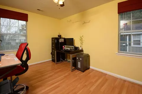 2801 Lexington St, Durham, NC 27707 photo 10