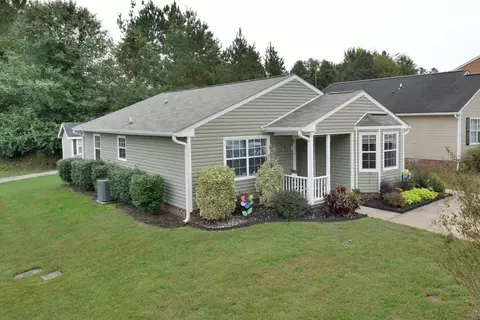 2801 Lexington St, Durham, NC 27707 photo 12