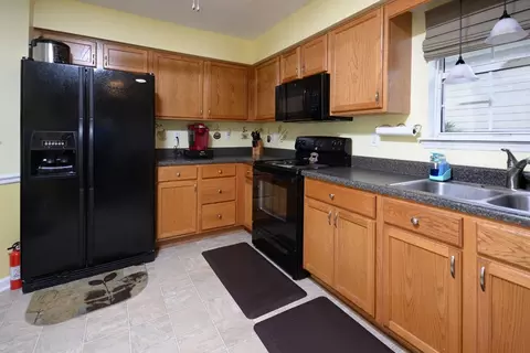 2801 Lexington St, Durham, NC 27707 photo 14