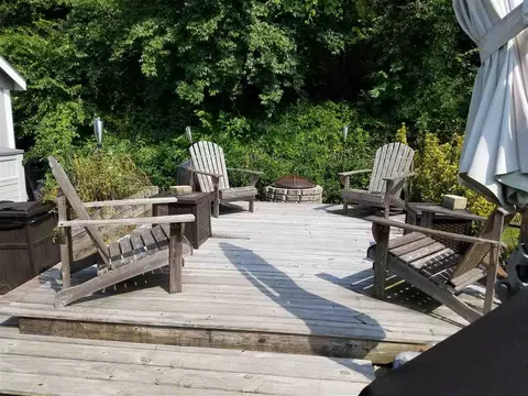 2801 Lexington St, Durham, NC 27707 photo 6