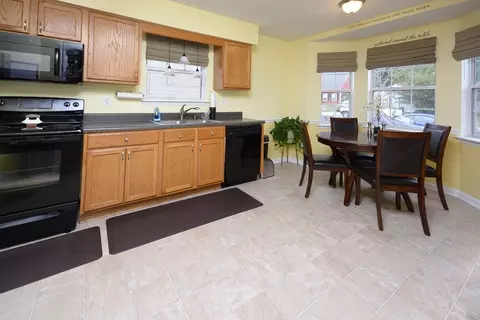 2801 Lexington St, Durham, NC 27707 photo 3