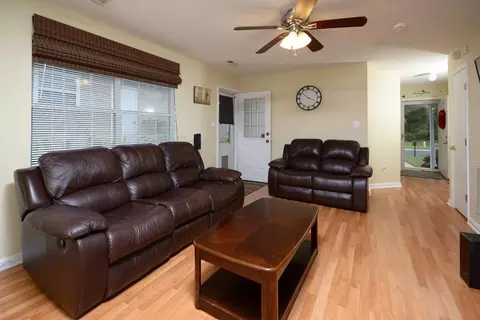 2801 Lexington St, Durham, NC 27707 photo 2