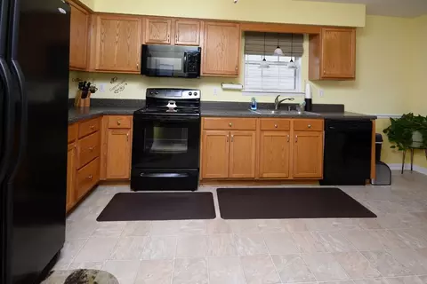 2801 Lexington St, Durham, NC 27707 photo 13