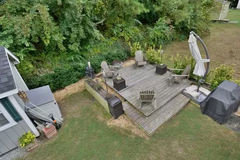2801 Lexington St, Durham, NC 27707 photo 11