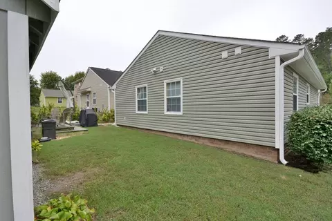 2801 Lexington St, Durham, NC 27707 photo 15