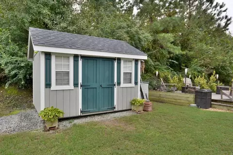 2801 Lexington St, Durham, NC 27707 photo 16