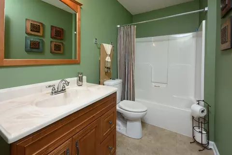 2801 Lexington St, Durham, NC 27707 photo 8