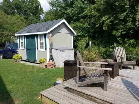 2801 Lexington St, Durham, NC 27707 photo 7