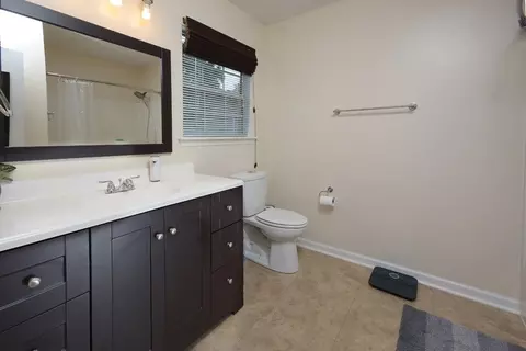2801 Lexington St, Durham, NC 27707 photo 4