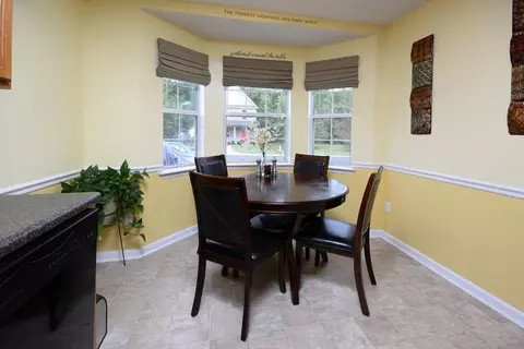 2801 Lexington St, Durham, NC 27707 photo 5