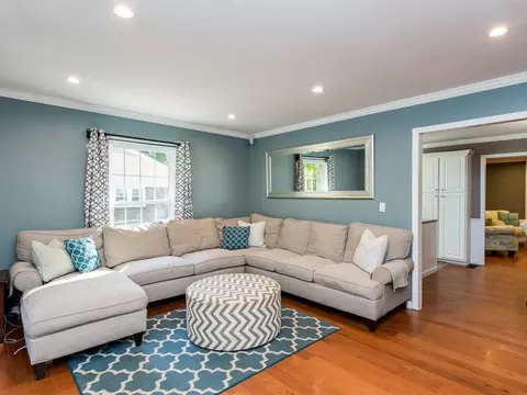 606 Webster St, Cary, NC 27511 photo 9