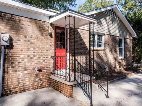 606 Webster St, Cary, NC 27511 photo 23