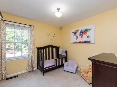 606 Webster St, Cary, NC 27511 photo 18