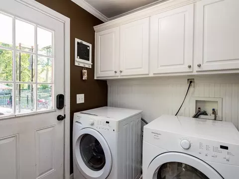 606 Webster St, Cary, NC 27511 photo 19