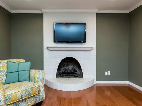 606 Webster St, Cary, NC 27511 photo 11