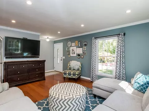 606 Webster St, Cary, NC 27511 photo 7