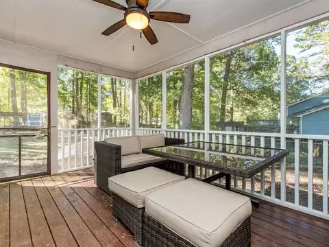 606 Webster St, Cary, NC 27511 photo 20