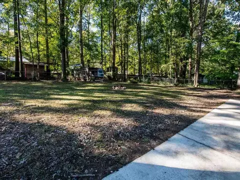 606 Webster St, Cary, NC 27511 photo 22