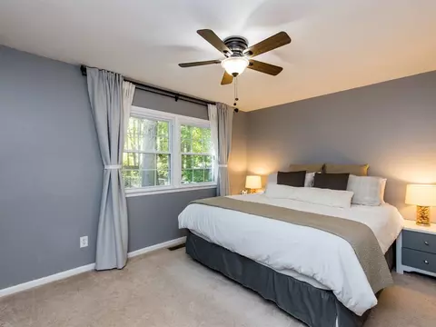 606 Webster St, Cary, NC 27511 photo 13