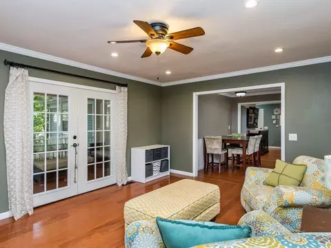 606 Webster St, Cary, NC 27511 photo 12