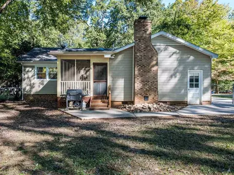 606 Webster St, Cary, NC 27511 photo 21