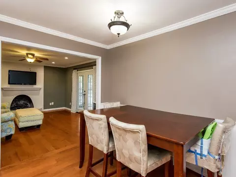 606 Webster St, Cary, NC 27511 photo 6