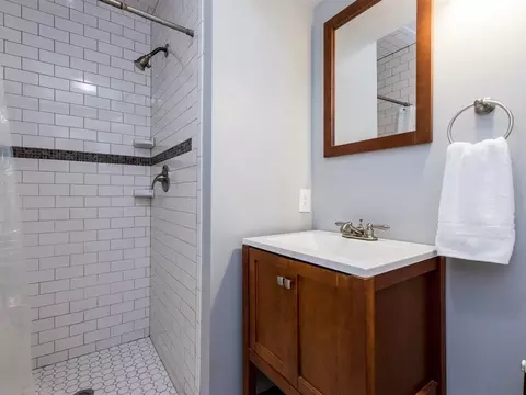 606 Webster St, Cary, NC 27511 photo 15