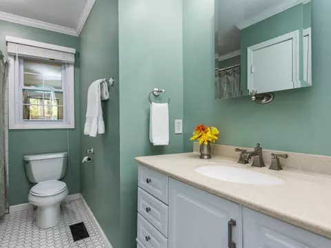 606 Webster St, Cary, NC 27511 photo 17